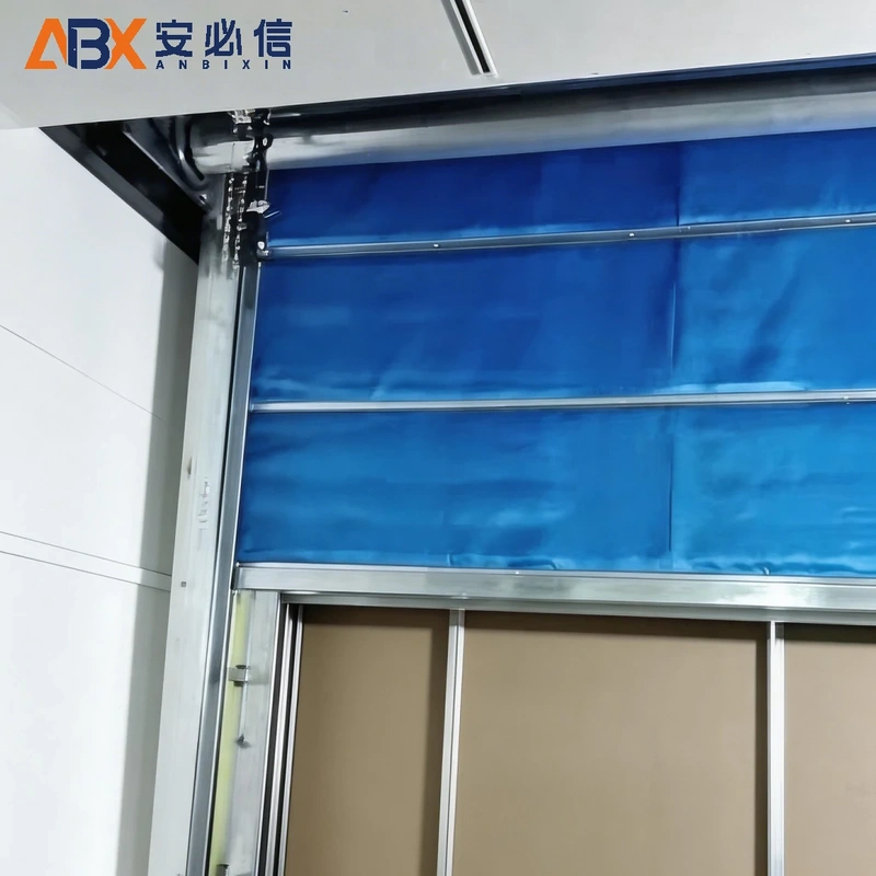 六盘水登车桥